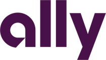 Ally logo