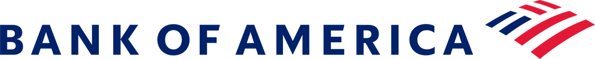 Bank of America logo