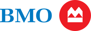 BMO logo