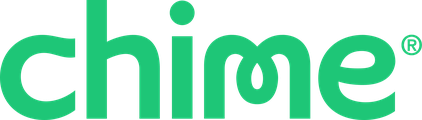 Chime logo