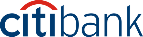 Citi logo