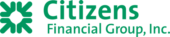 Citizens logo