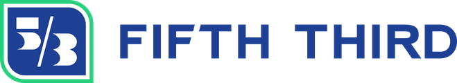 Fifth Third logo
