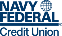 Navy Federal logo