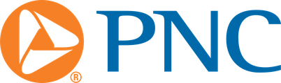 PNC logo