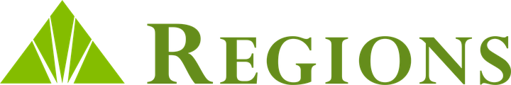 Regions logo