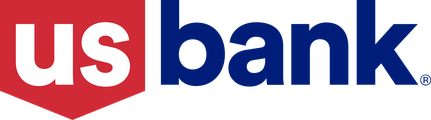 U.S. Bank logo