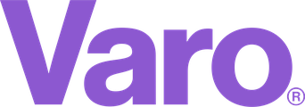 Varo logo